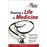 Planning a Life in Medicine_0