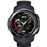 Smartwatch Honor Watch GS Pro Negro