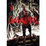 Gannibal 9