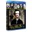 Pack Edgar Allan Poe. La colección Vol. 2 - Blu-Ray_0