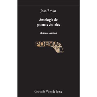 Antología de poemas visuales