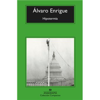 Hipotermia