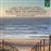 Pearls from the Northern Seas - CD