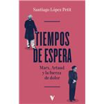 Tiempos De Espera