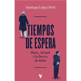 Tiempos De Espera