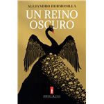 Un reino oscuro