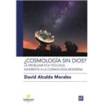Cosmologia Sin Dios