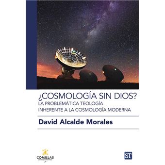 Cosmologia Sin Dios