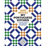 My Portuguese Kitchen
