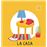 La casa