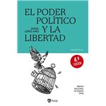 El poder político y la libertad