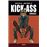Kick Ass Omnibus