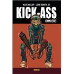 Kick Ass Omnibus