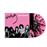 Dawn Of The Dolls - Vinilo Rosa