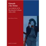 Llamada a las armas