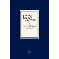 Comedias. Parte XXII (2 vols.)