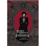 Señoras victorianas