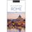 Travel Guide Rome 2020_0