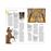 Travel Guide Rome 2020_9