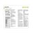 Travel Guide Rome 2020_11