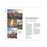 Travel Guide Rome 2020_12