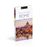 Travel Guide Rome 2020_13