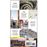 Travel Guide Rome 2020_1