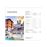 Travel Guide Rome 2020_2