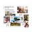 Travel Guide Rome 2020_4