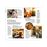 Travel Guide Rome 2020_5