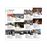 Travel Guide Rome 2020_6