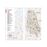 Travel Guide Rome 2020_7