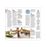 Travel Guide Rome 2020_8