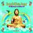 Buddha bar presents Sahalé - 2 CD