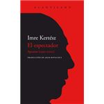 El espectador
