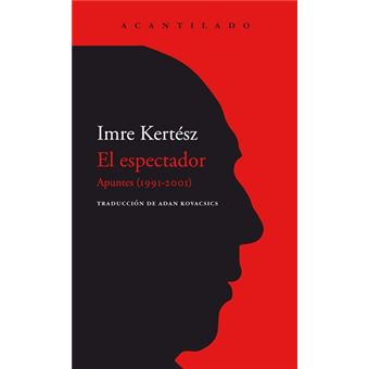 El espectador