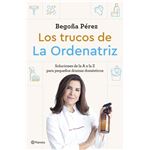 Los trucos de La Ordenatriz