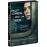 La chica del tren - DVD_0