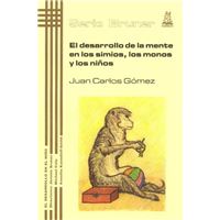 El desarrollo de la mente en los si