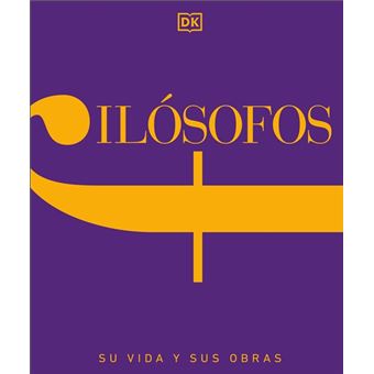 Filósofos
