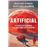 Artificial