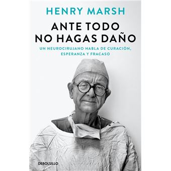 Ante todo no hagas daño