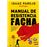 Manual De Resistencia Facha