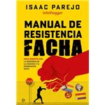 Manual De Resistencia Facha