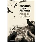 Acerca de los pájaros