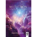 Metatron Donde El Alma Sonrie