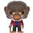 Figura Funko Umbrella Academy - Pogo_0