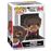 Figura Funko Umbrella Academy - Pogo_1