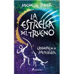 La Estrella del Trueno (Crónicas de la Prehistoria 8)
