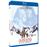 ¡Viven! - Blu-ray